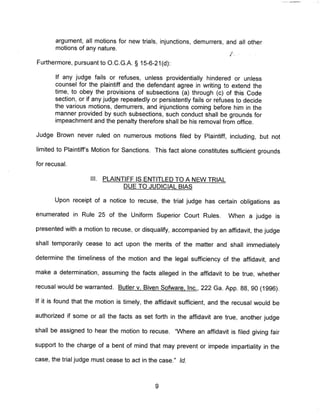 Amended+motion+for+new+trial+(pdf)