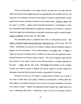 Amended+motion+for+new+trial+(pdf)