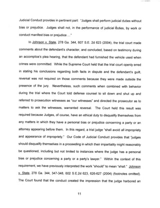 Amended+motion+for+new+trial+(pdf)