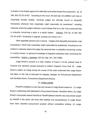 Amended+motion+for+new+trial+(pdf)