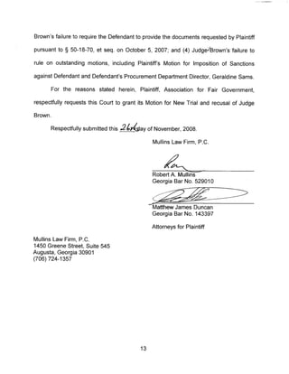 Amended+motion+for+new+trial+(pdf)