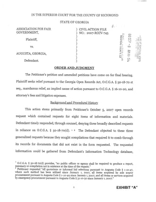 Amended+motion+for+new+trial+(pdf)