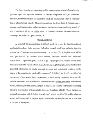 Amended+motion+for+new+trial+(pdf)