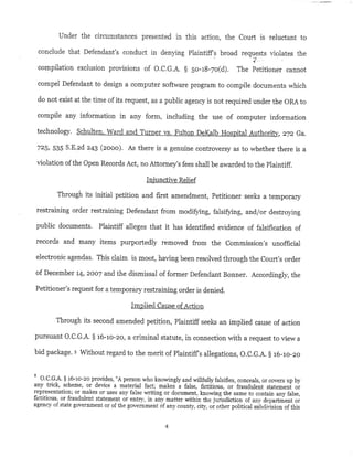 Amended+motion+for+new+trial+(pdf)