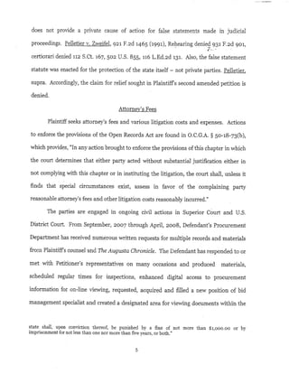 Amended+motion+for+new+trial+(pdf)