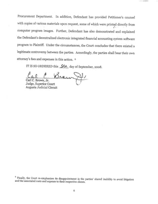 Amended+motion+for+new+trial+(pdf)