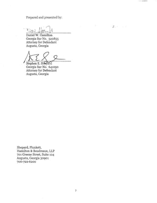 Amended+motion+for+new+trial+(pdf)