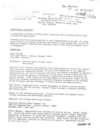 Amended+motion+for+new+trial+(pdf)