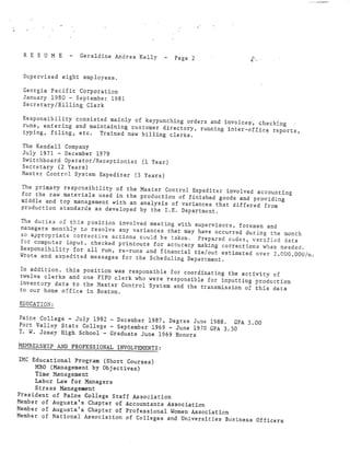 Amended+motion+for+new+trial+(pdf)