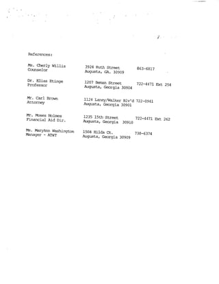 Amended+motion+for+new+trial+(pdf)