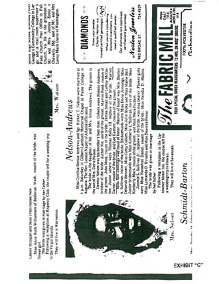 Amended+motion+for+new+trial+(pdf)