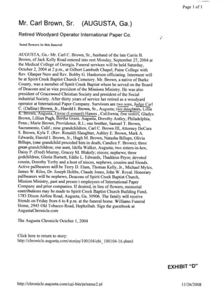 Amended+motion+for+new+trial+(pdf)