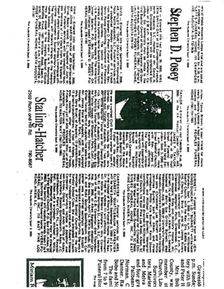 Amended+motion+for+new+trial+(pdf)