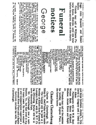 Amended+motion+for+new+trial+(pdf)