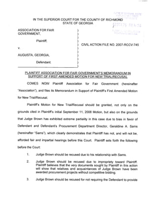 Amended+motion+for+new+trial+(pdf)