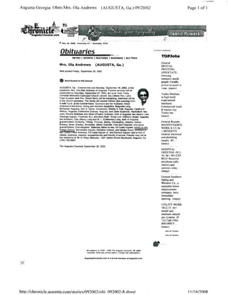 Amended+motion+for+new+trial+(pdf)