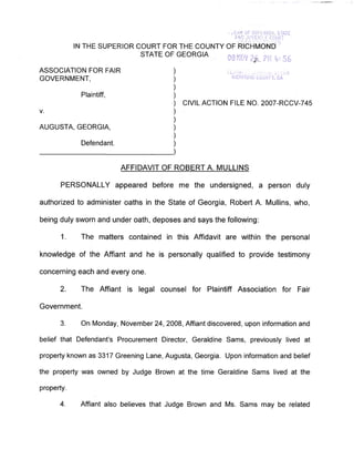 Amended+motion+for+new+trial+(pdf)