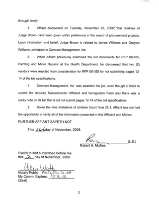 Amended+motion+for+new+trial+(pdf)