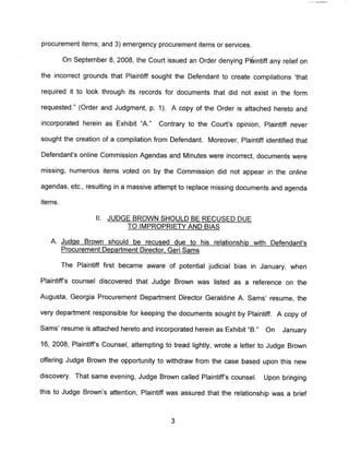 Amended+motion+for+new+trial+(pdf)