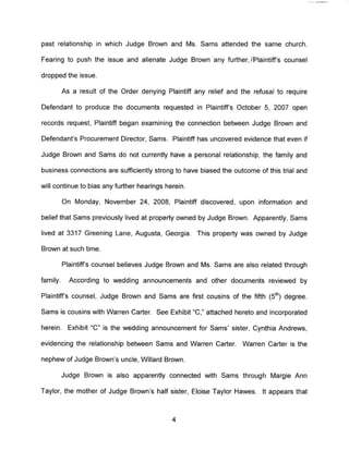 Amended+motion+for+new+trial+(pdf)