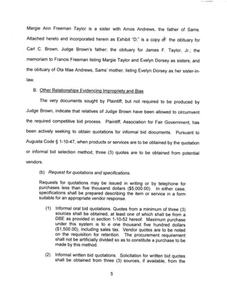 Amended+motion+for+new+trial+(pdf)