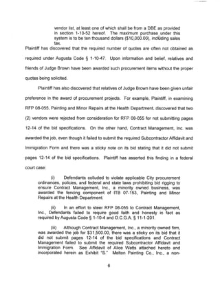 Amended+motion+for+new+trial+(pdf)