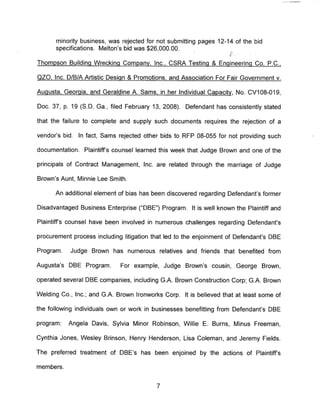 Amended+motion+for+new+trial+(pdf)