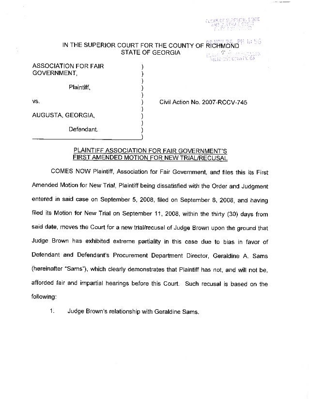 Amended+motion+for+new+trial+(pdf)