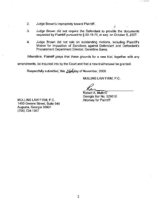 Amended+motion+for+new+trial+(pdf)