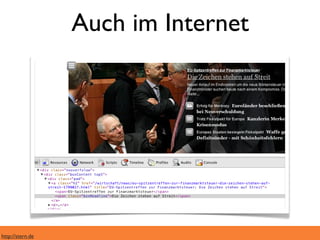 Auch im Internet




http://stern.de
 