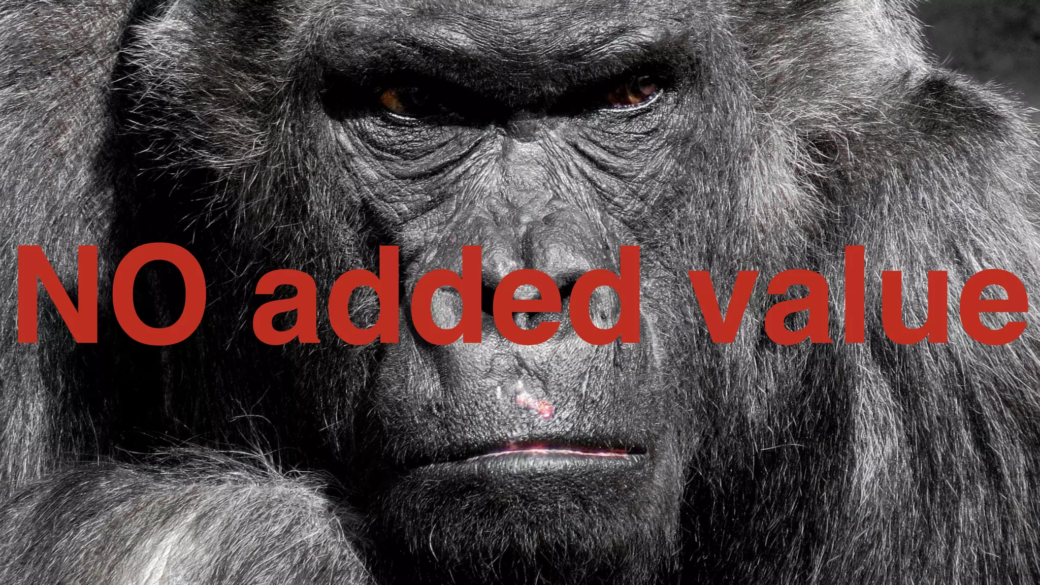 Amending changes in git