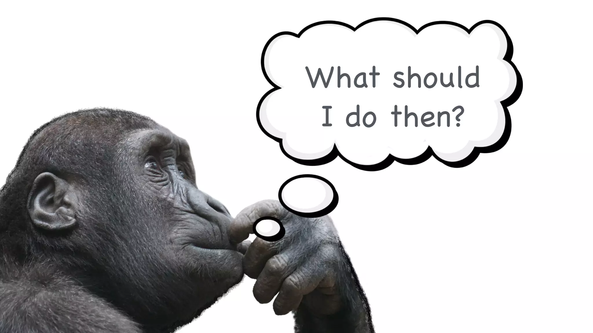 Amending changes in git