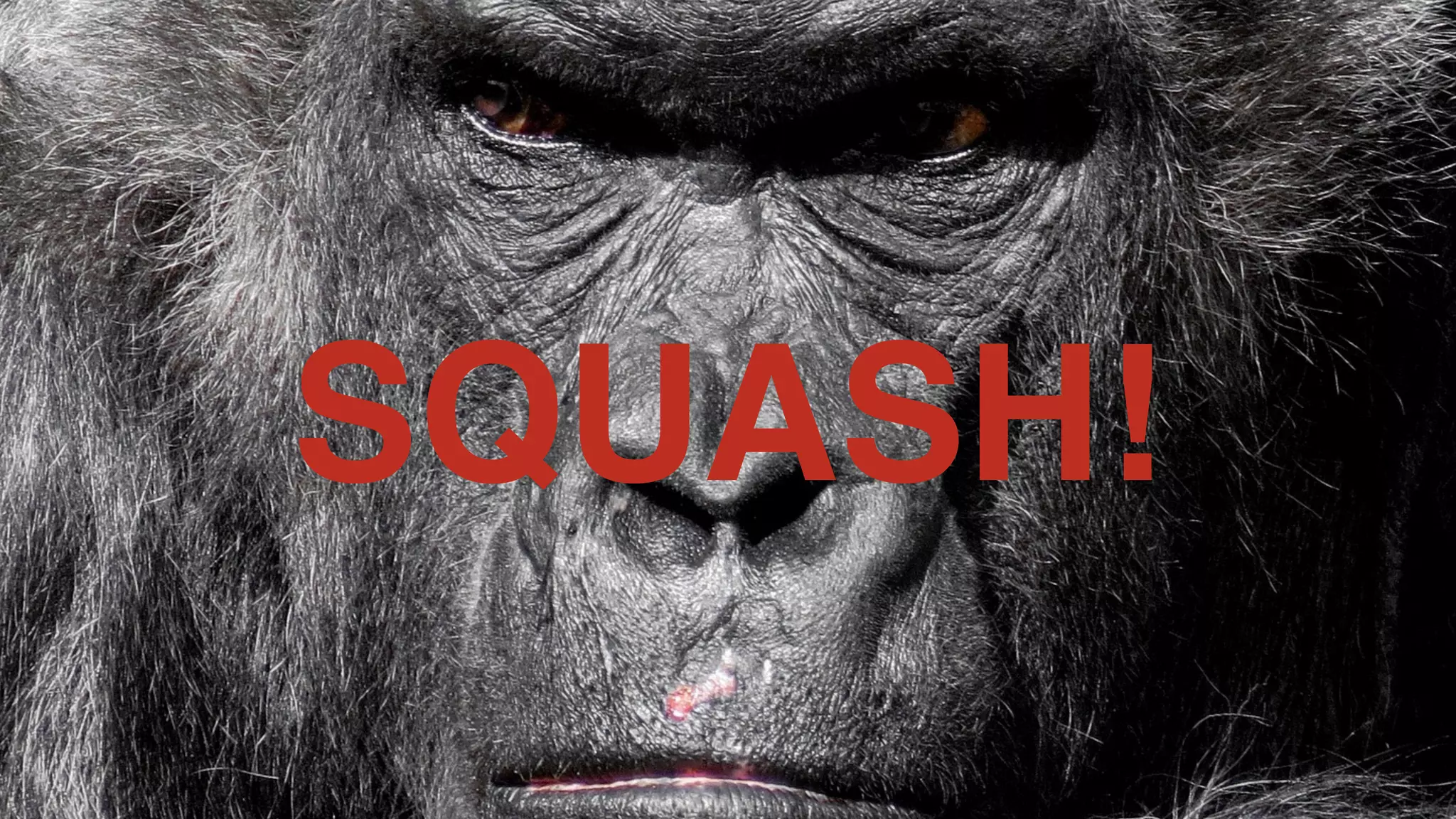 Amending changes in git