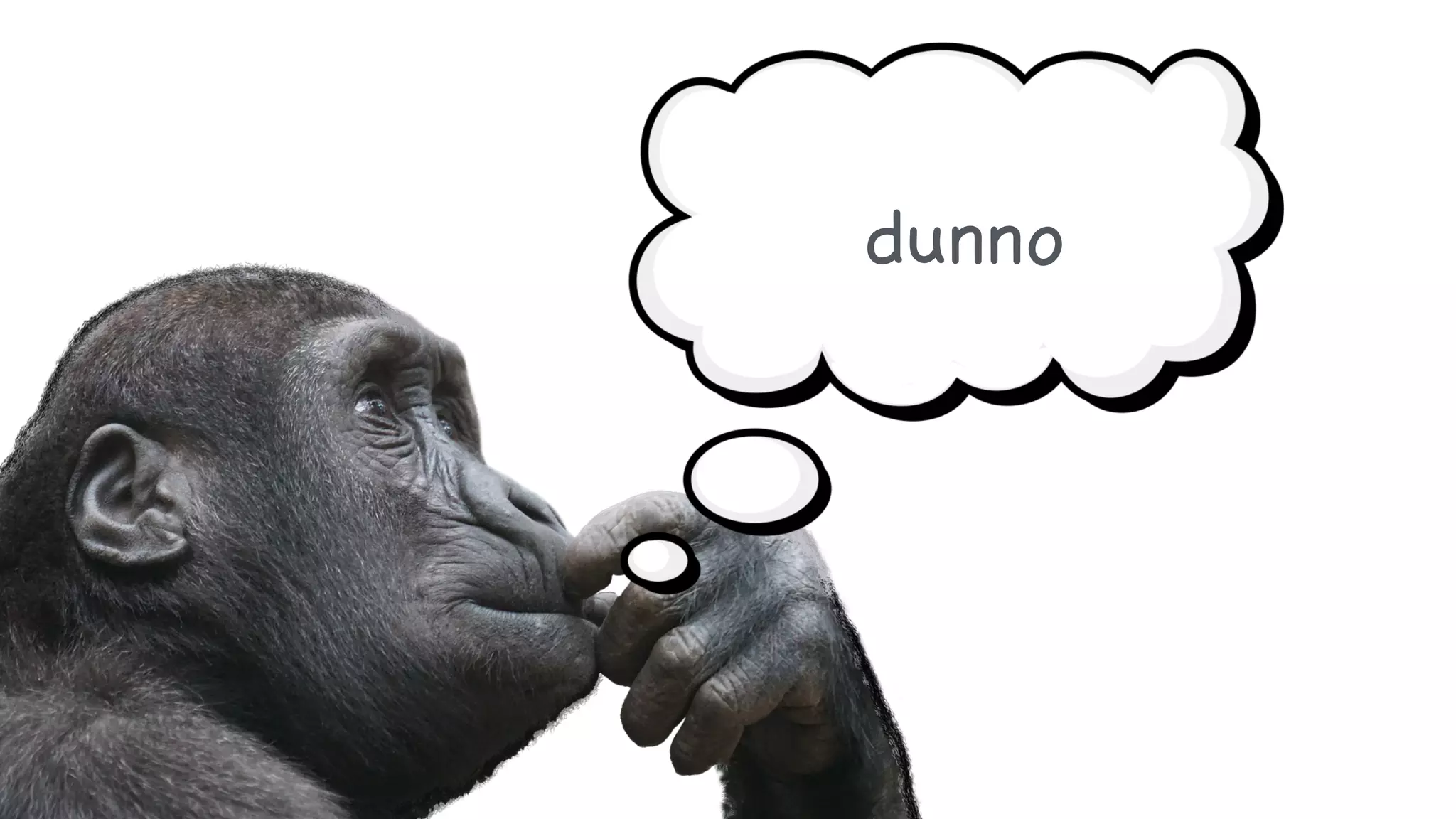 Amending changes in git