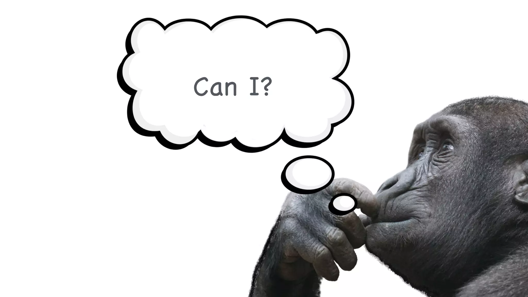 Amending changes in git