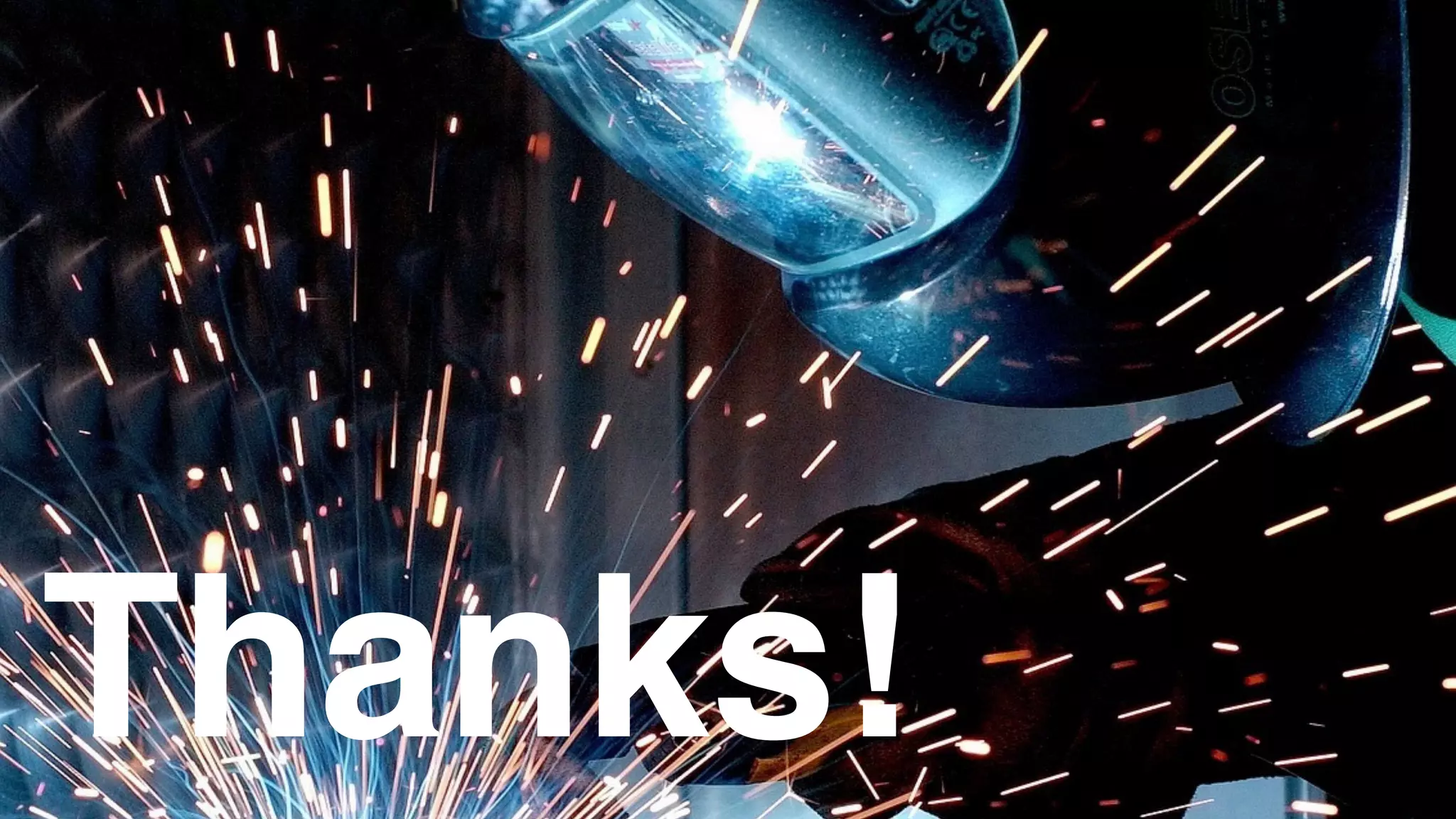 Amending changes in git