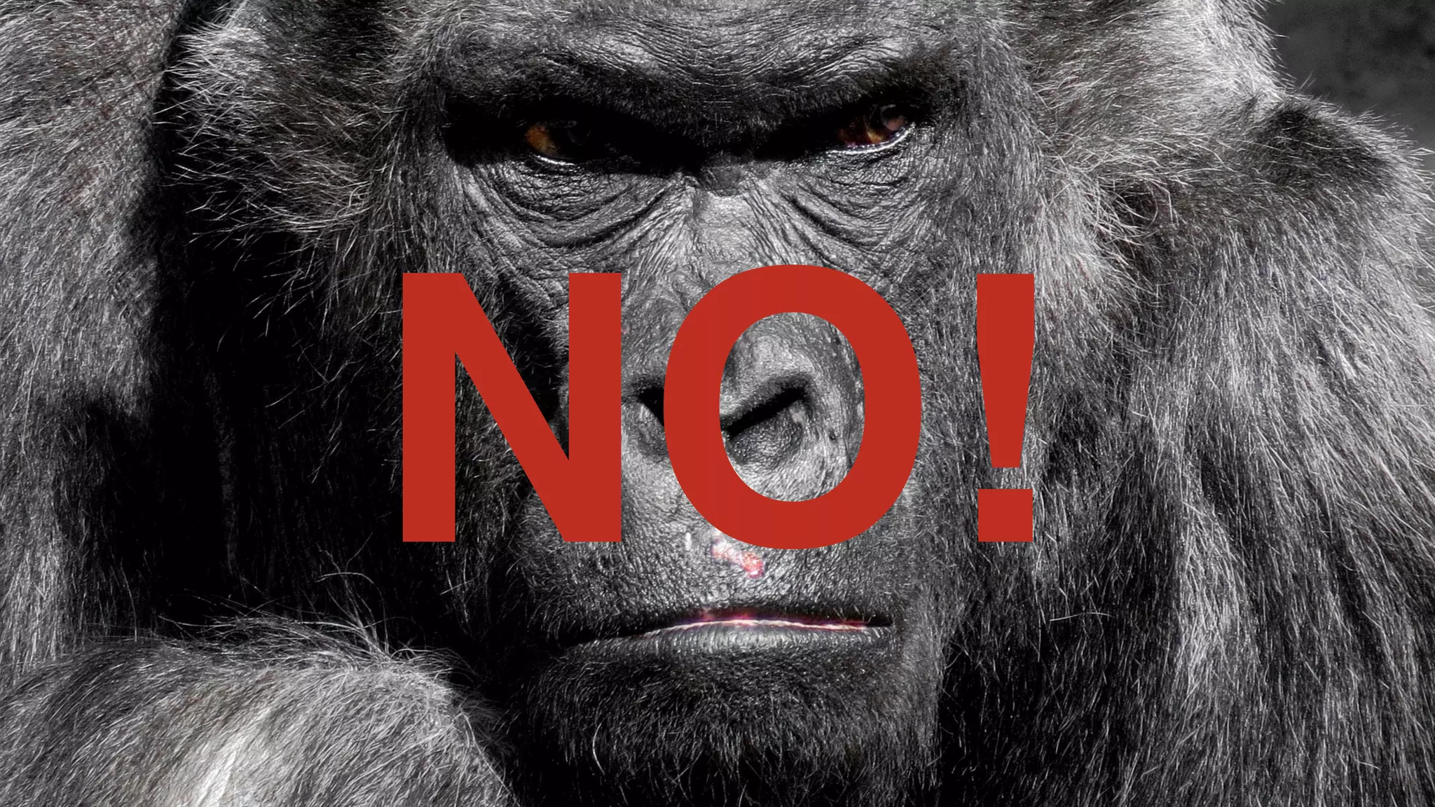 Amending changes in git