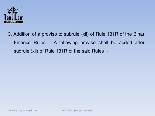 BIHAR FINANCE ACT 1981 PDF DOWNLOAD BIHAR FINANCE ACT 1981 PDF DOWNLOAD