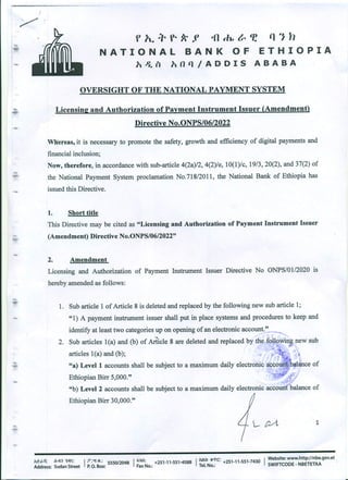 Amendment of Payment instrument Issuer.pdf