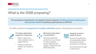 amendments-ghg-emissions-disclosures-ed-slide-deck (1).pdf