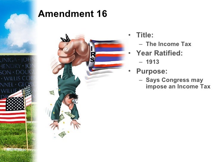 Amendment 16 Income Tax India Has Introduced A 70% Tax Penalty On