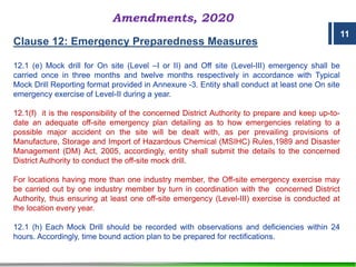Erdmp Amendments_ERDMP_08.02.2021_Petroleum.pdf