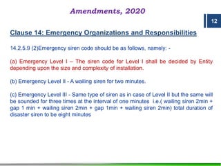 Erdmp Amendments_ERDMP_08.02.2021_Petroleum.pdf