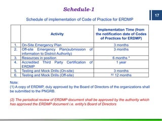Erdmp Amendments_ERDMP_08.02.2021_Petroleum.pdf