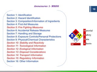 Erdmp Amendments_ERDMP_08.02.2021_Petroleum.pdf