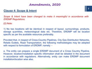 Erdmp Amendments_ERDMP_08.02.2021_Petroleum.pdf