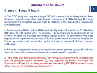 Erdmp Amendments_ERDMP_08.02.2021_Petroleum.pdf
