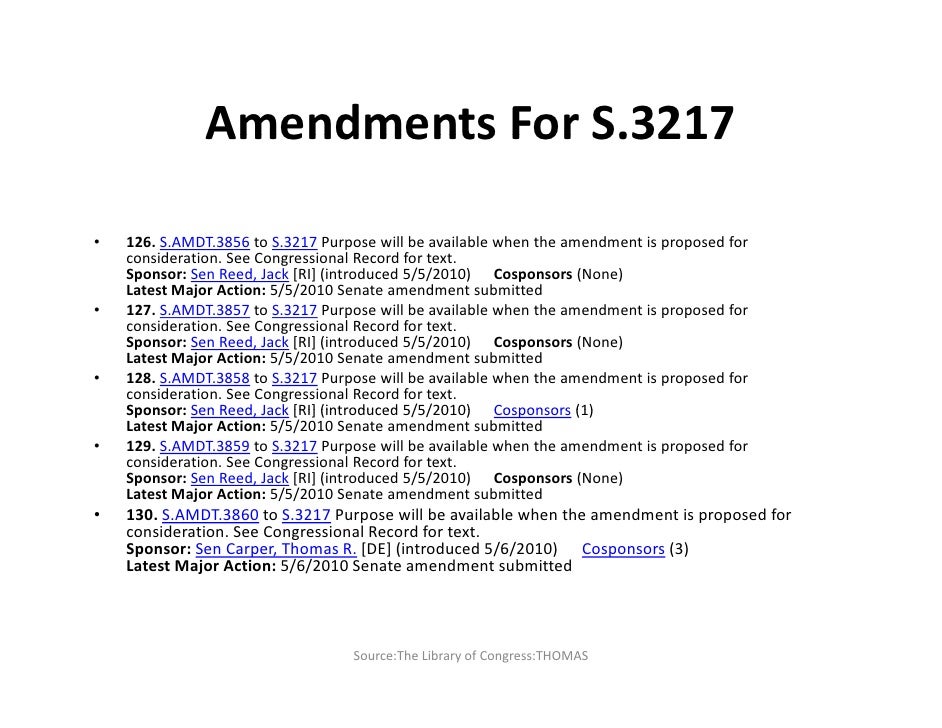 27 amendments Details title 27 amendments description the 27 constitutional amendments total cards 27 subject history level 8th grade created 09/25/2011. 27 amendments Details title 27 amendments description the 27 constitutional amendments total cards 27 subject history level 8th grade created 09/25/2011.