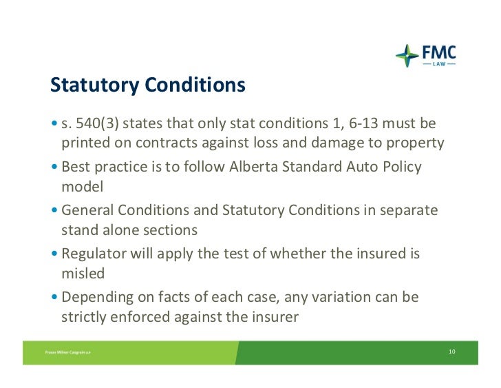 statutory and non statutory public services The purpose of a statutory audit is the same as the and to make the results of the audit available to the public statutory is used to denote the. statutory and non statutory public services The purpose of a statutory audit is the same as the and to make the results of the audit available to the public statutory is used to denote the.