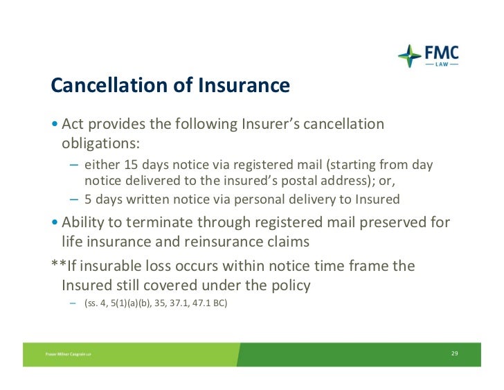 allstate insurance cancellation letter cancellation notice auto insurance prime auto insurance allstate insurance cancellation letter cancellation notice auto insurance prime auto insurance
